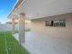 Photo - 14 Wildlands Street, Banya QLD 4551 - Image 12