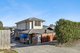 Photo - 1/4 Wilkes Street, Ferntree Gully VIC 3156 - Image 1