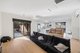 Photo - 1/4 Wilkes Street, Ferntree Gully VIC 3156 - Image 3