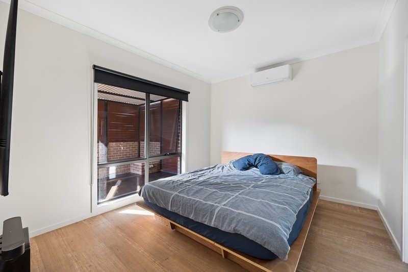 Photo - 1/4 Wilkes Street, Ferntree Gully VIC 3156 - Image 4