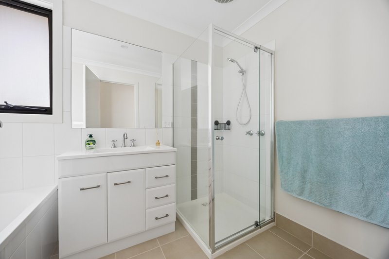 Photo - 1/4 Wilkes Street, Ferntree Gully VIC 3156 - Image 5