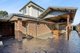 Photo - 1/4 Wilkes Street, Ferntree Gully VIC 3156 - Image 6