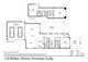 Photo - 1/4 Wilkes Street, Ferntree Gully VIC 3156 - Image 7