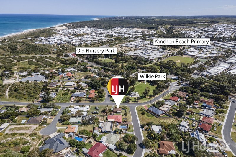 Photo - 14 Wilkie Avenue, Yanchep WA 6035 - Image 4