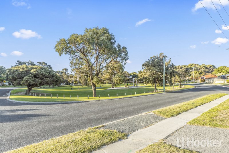 Photo - 14 Wilkie Avenue, Yanchep WA 6035 - Image 10