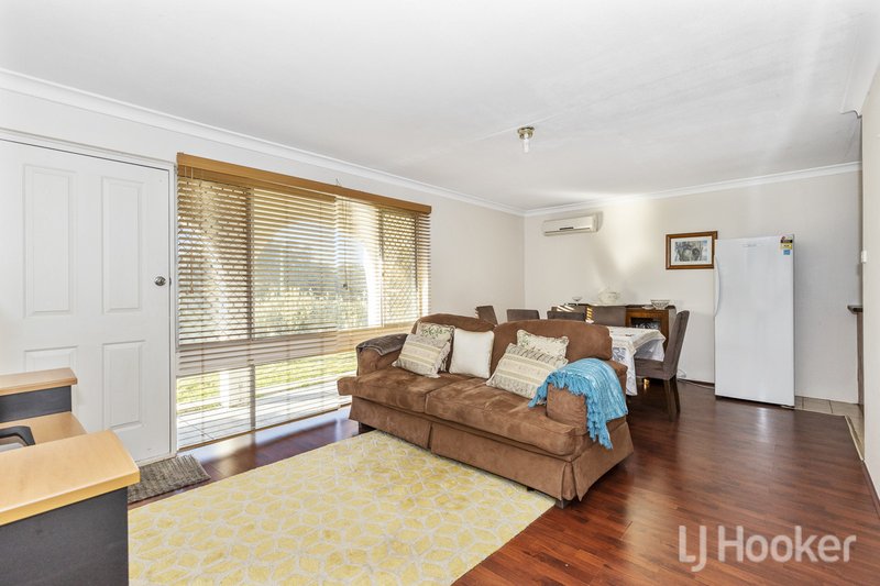 Photo - 14 Wilkie Avenue, Yanchep WA 6035 - Image 15