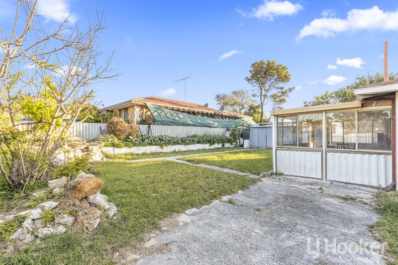 Photo - 14 Wilkie Avenue, Yanchep WA 6035 - Image 20