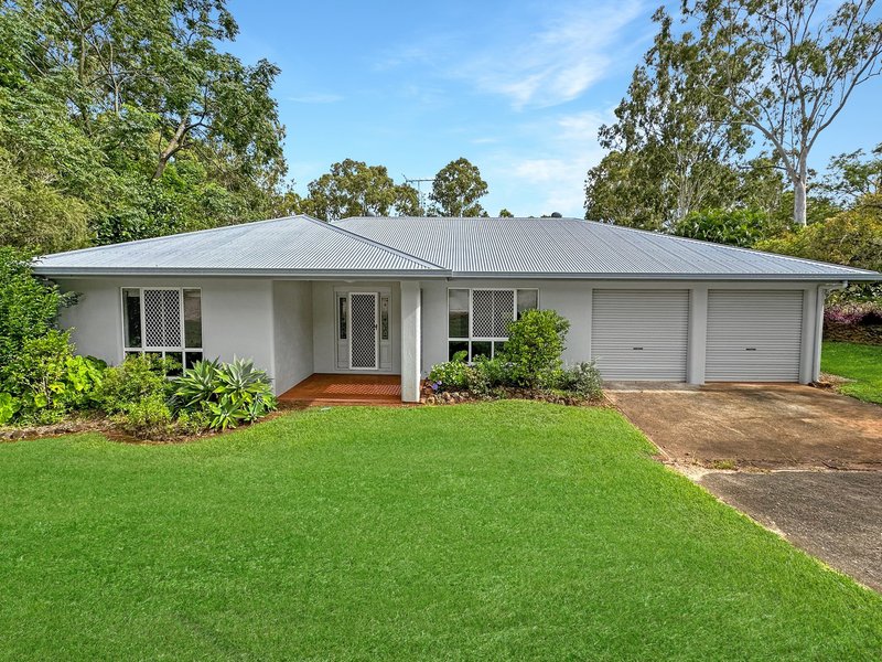 Photo - 14 Wilkinson Drive, Tolga QLD 4882 - Image 1