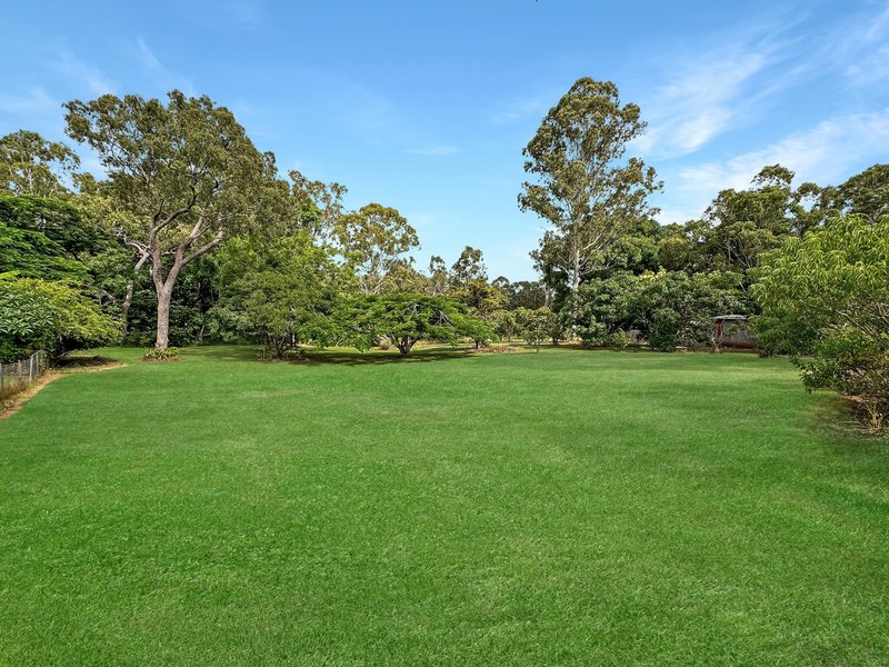 Photo - 14 Wilkinson Drive, Tolga QLD 4882 - Image 2