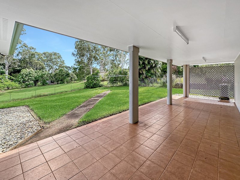Photo - 14 Wilkinson Drive, Tolga QLD 4882 - Image 3