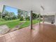 Photo - 14 Wilkinson Drive, Tolga QLD 4882 - Image 3