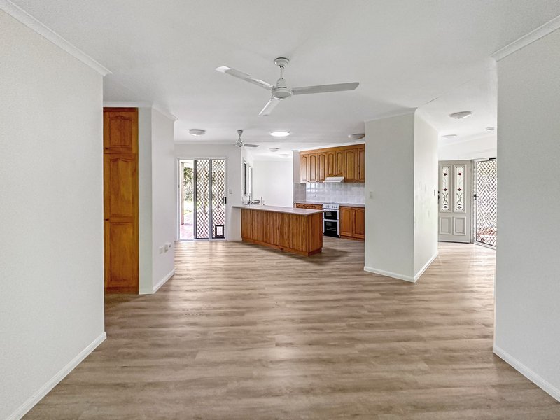 Photo - 14 Wilkinson Drive, Tolga QLD 4882 - Image 4