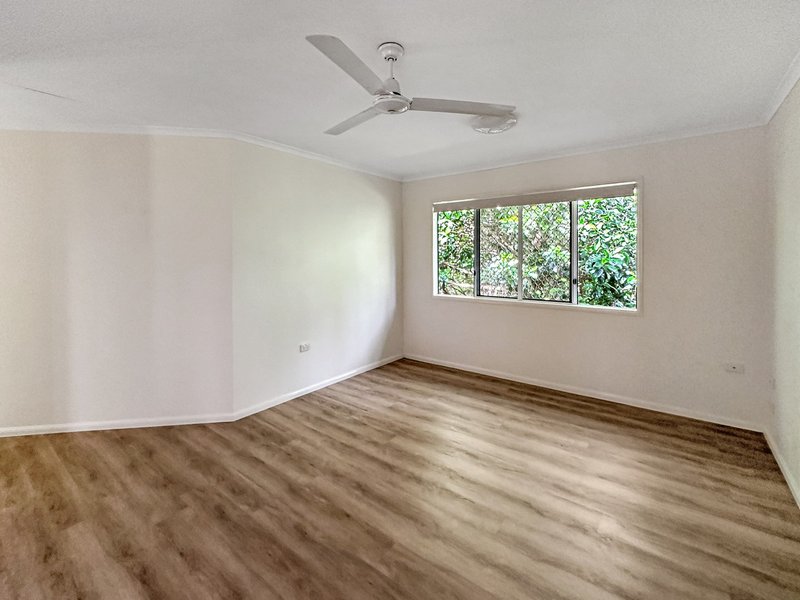 Photo - 14 Wilkinson Drive, Tolga QLD 4882 - Image 5