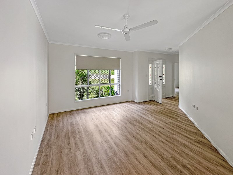 Photo - 14 Wilkinson Drive, Tolga QLD 4882 - Image 6