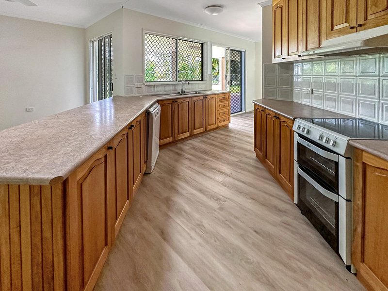 Photo - 14 Wilkinson Drive, Tolga QLD 4882 - Image 7