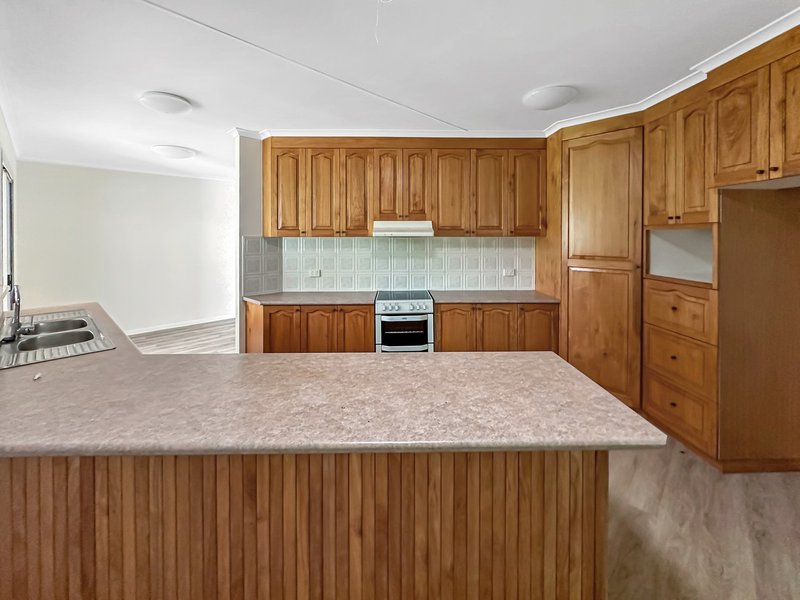 Photo - 14 Wilkinson Drive, Tolga QLD 4882 - Image 8