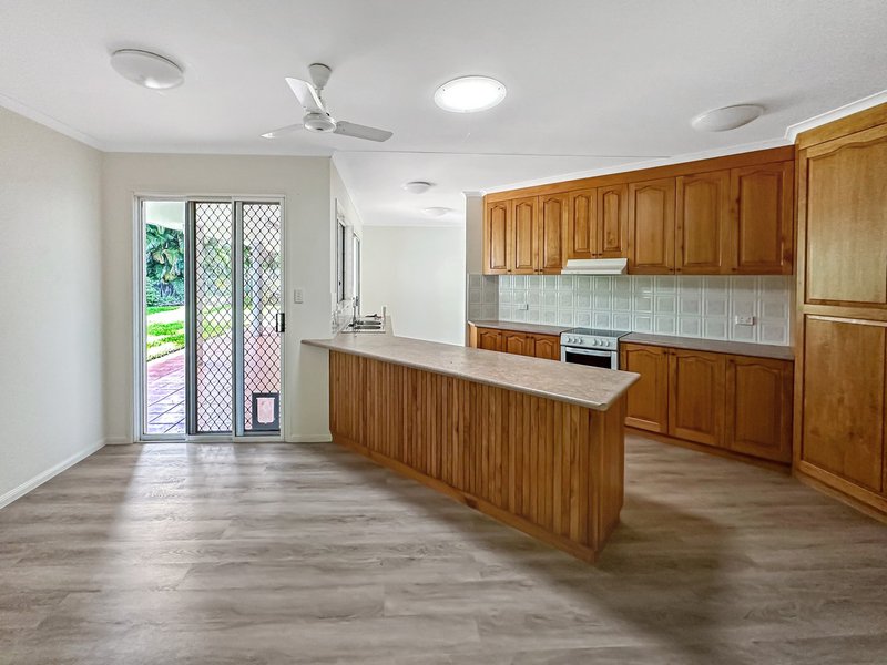 Photo - 14 Wilkinson Drive, Tolga QLD 4882 - Image 9