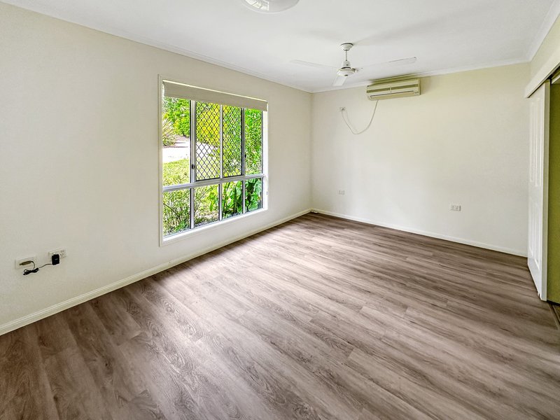 Photo - 14 Wilkinson Drive, Tolga QLD 4882 - Image 10