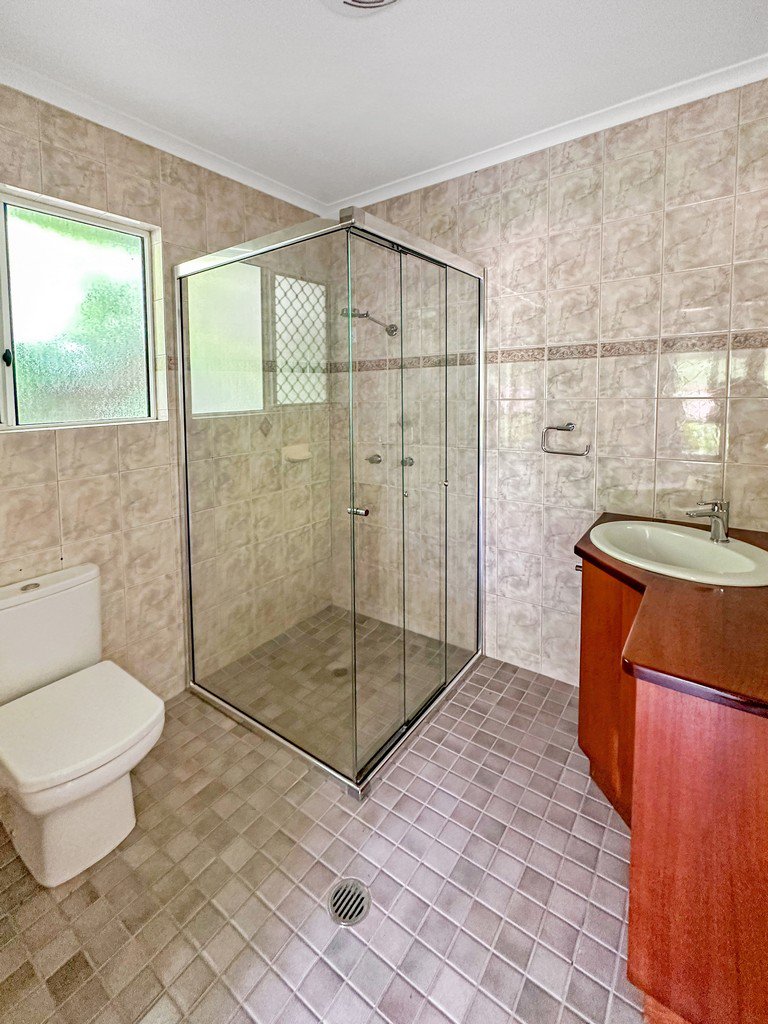 Photo - 14 Wilkinson Drive, Tolga QLD 4882 - Image 12