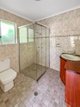 Photo - 14 Wilkinson Drive, Tolga QLD 4882 - Image 12