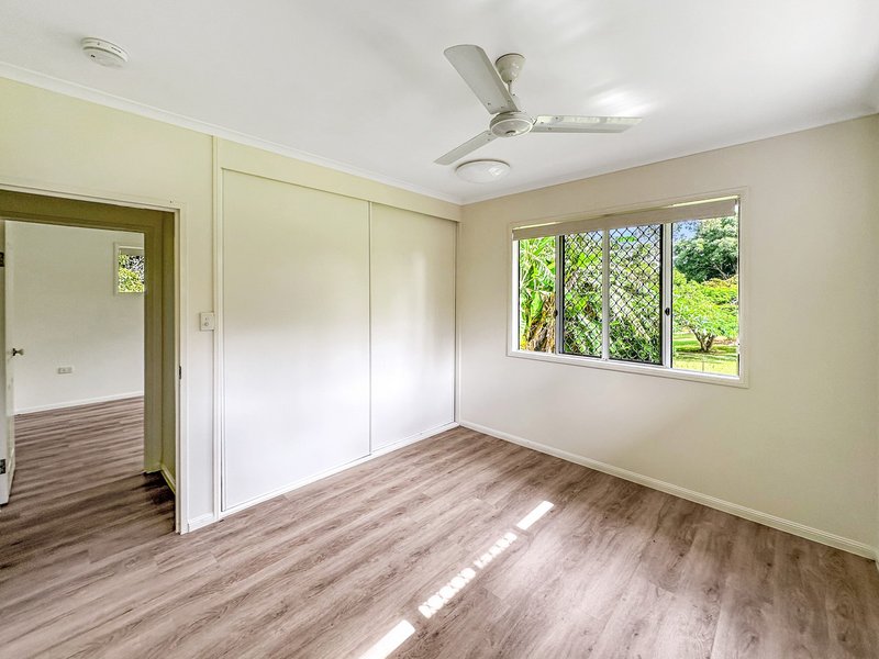 Photo - 14 Wilkinson Drive, Tolga QLD 4882 - Image 14