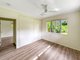 Photo - 14 Wilkinson Drive, Tolga QLD 4882 - Image 14