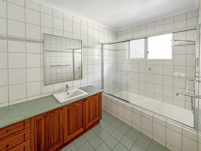 Photo - 14 Wilkinson Drive, Tolga QLD 4882 - Image 16