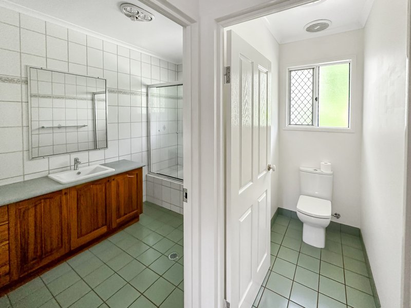 Photo - 14 Wilkinson Drive, Tolga QLD 4882 - Image 17
