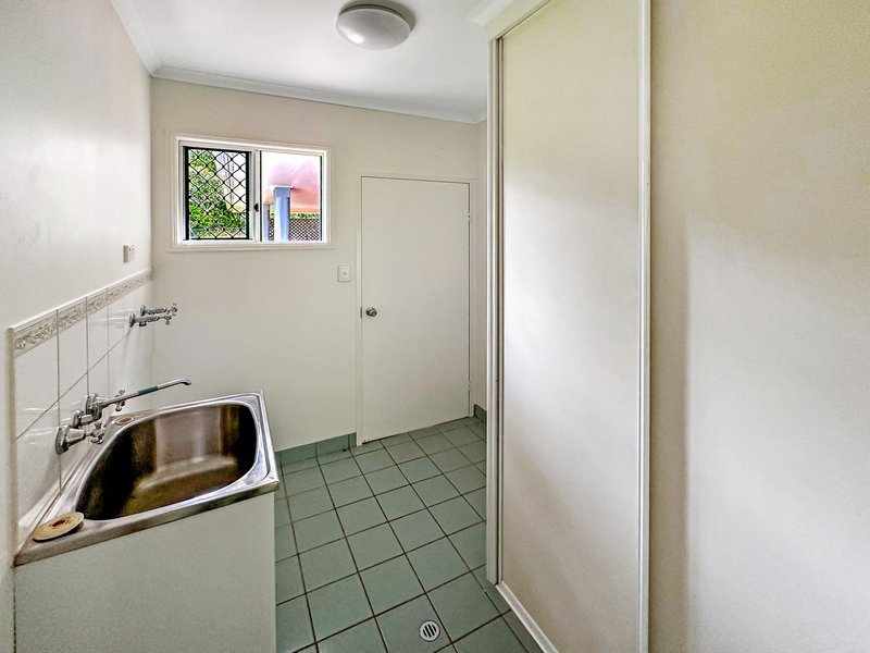 Photo - 14 Wilkinson Drive, Tolga QLD 4882 - Image 18