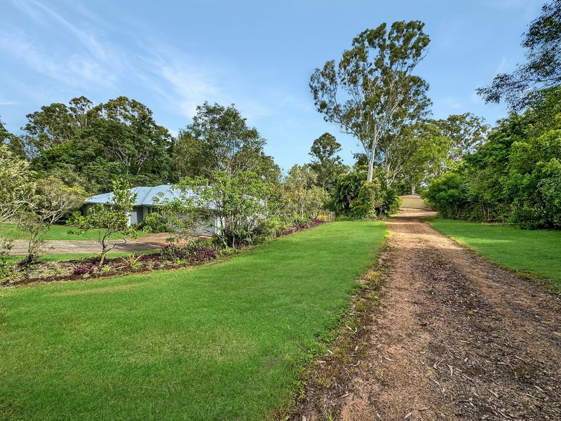 Photo - 14 Wilkinson Drive, Tolga QLD 4882 - Image 19