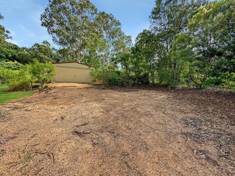 Photo - 14 Wilkinson Drive, Tolga QLD 4882 - Image 20