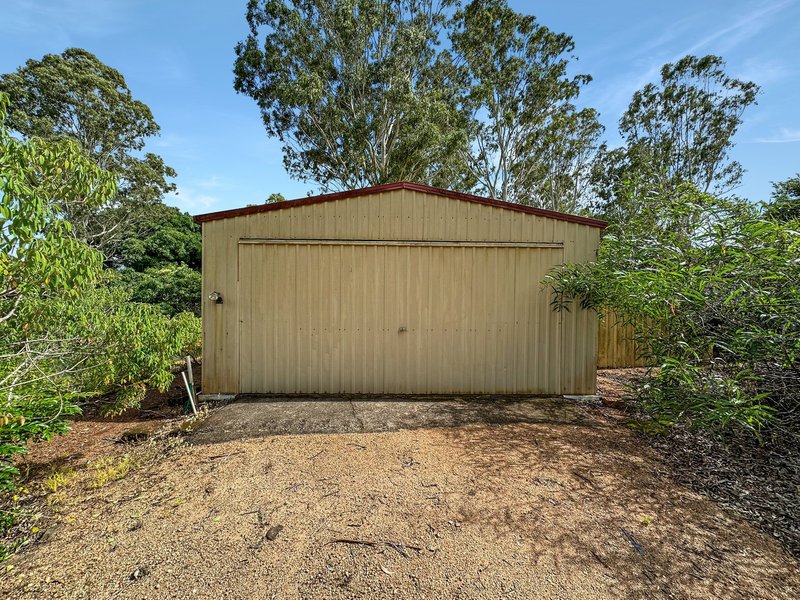 Photo - 14 Wilkinson Drive, Tolga QLD 4882 - Image 21