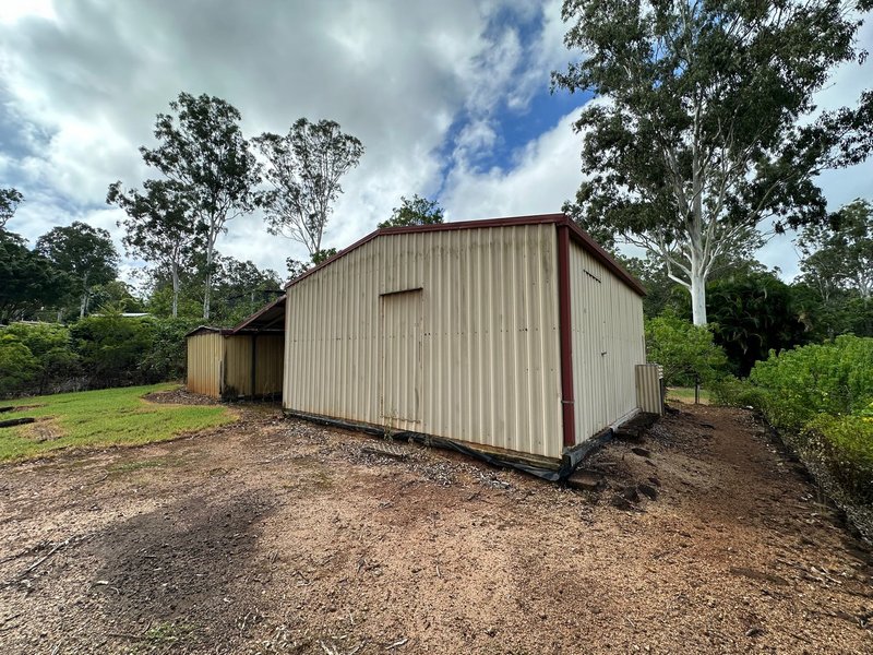 Photo - 14 Wilkinson Drive, Tolga QLD 4882 - Image 22
