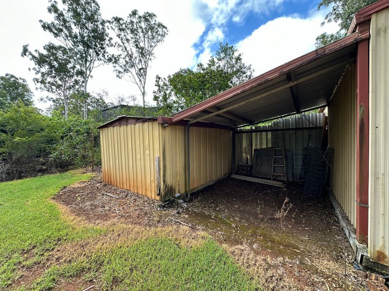 Photo - 14 Wilkinson Drive, Tolga QLD 4882 - Image 23