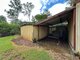 Photo - 14 Wilkinson Drive, Tolga QLD 4882 - Image 23