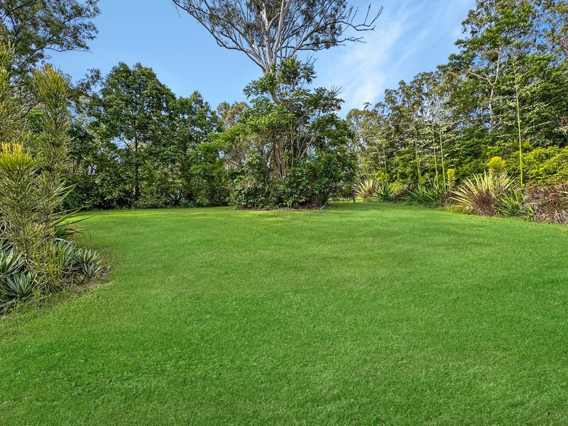 Photo - 14 Wilkinson Drive, Tolga QLD 4882 - Image 24