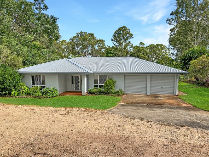 Photo - 14 Wilkinson Drive, Tolga QLD 4882 - Image 25