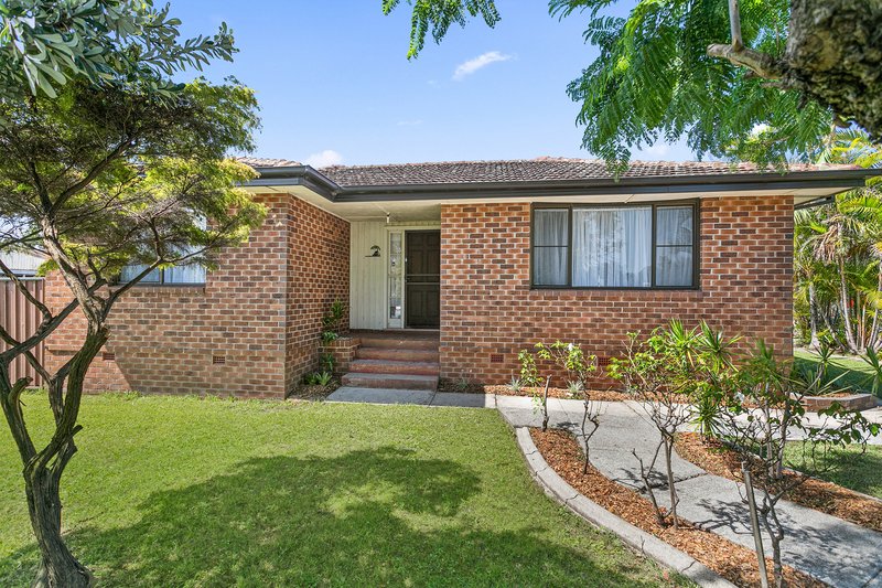 14 Wilkinson Street, Berkeley NSW 2506