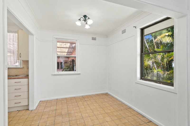 Photo - 14 Wilkinson Street, Berkeley NSW 2506 - Image 3