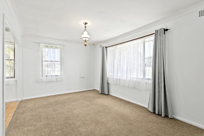 Photo - 14 Wilkinson Street, Berkeley NSW 2506 - Image 4