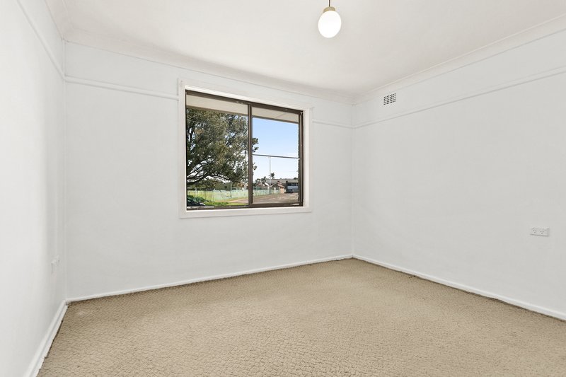 Photo - 14 Wilkinson Street, Berkeley NSW 2506 - Image 5