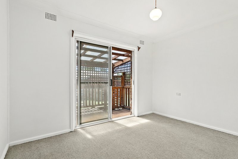 Photo - 14 Wilkinson Street, Berkeley NSW 2506 - Image 6