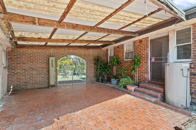 Photo - 14 Wilkinson Street, Berkeley NSW 2506 - Image 8