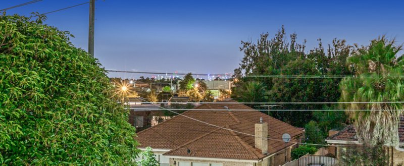 Photo - 1/4 Wilkinson Street, Reservoir VIC 3073 - Image 10