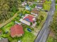 Photo - 14 Willai Street, Bolton Point NSW 2283 - Image 2