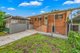 Photo - 14 Willai Street, Bolton Point NSW 2283 - Image 3