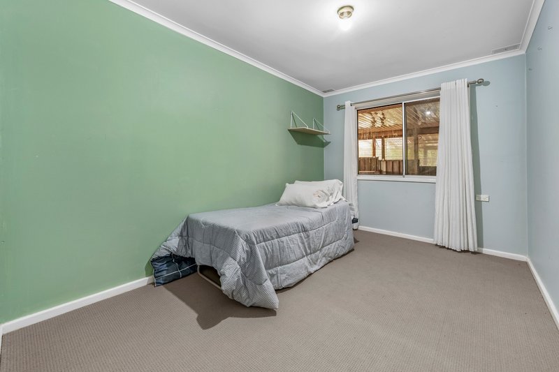 Photo - 14 Willai Street, Bolton Point NSW 2283 - Image 7