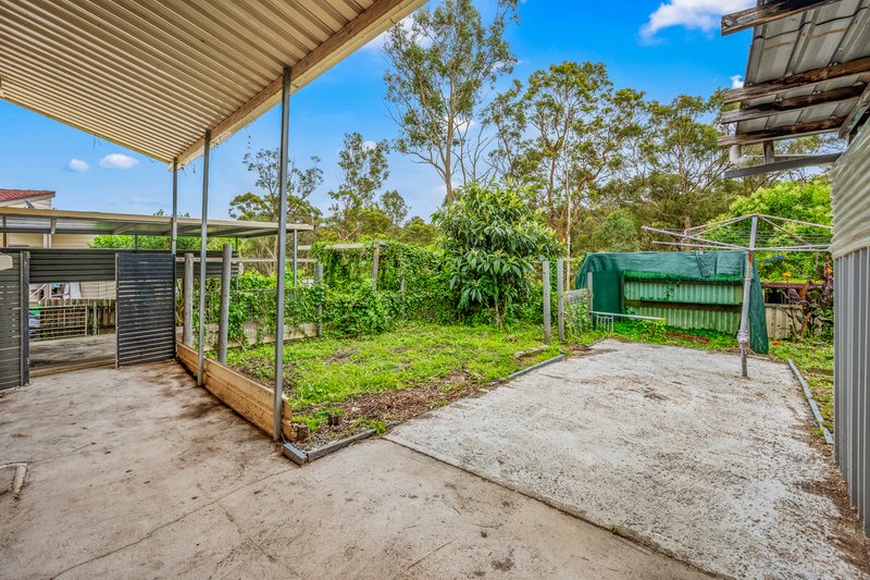 Photo - 14 Willai Street, Bolton Point NSW 2283 - Image 8