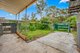 Photo - 14 Willai Street, Bolton Point NSW 2283 - Image 8