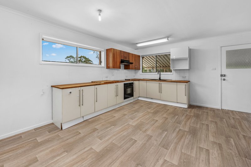 Photo - 14 Willai Street, Bolton Point NSW 2283 - Image 10